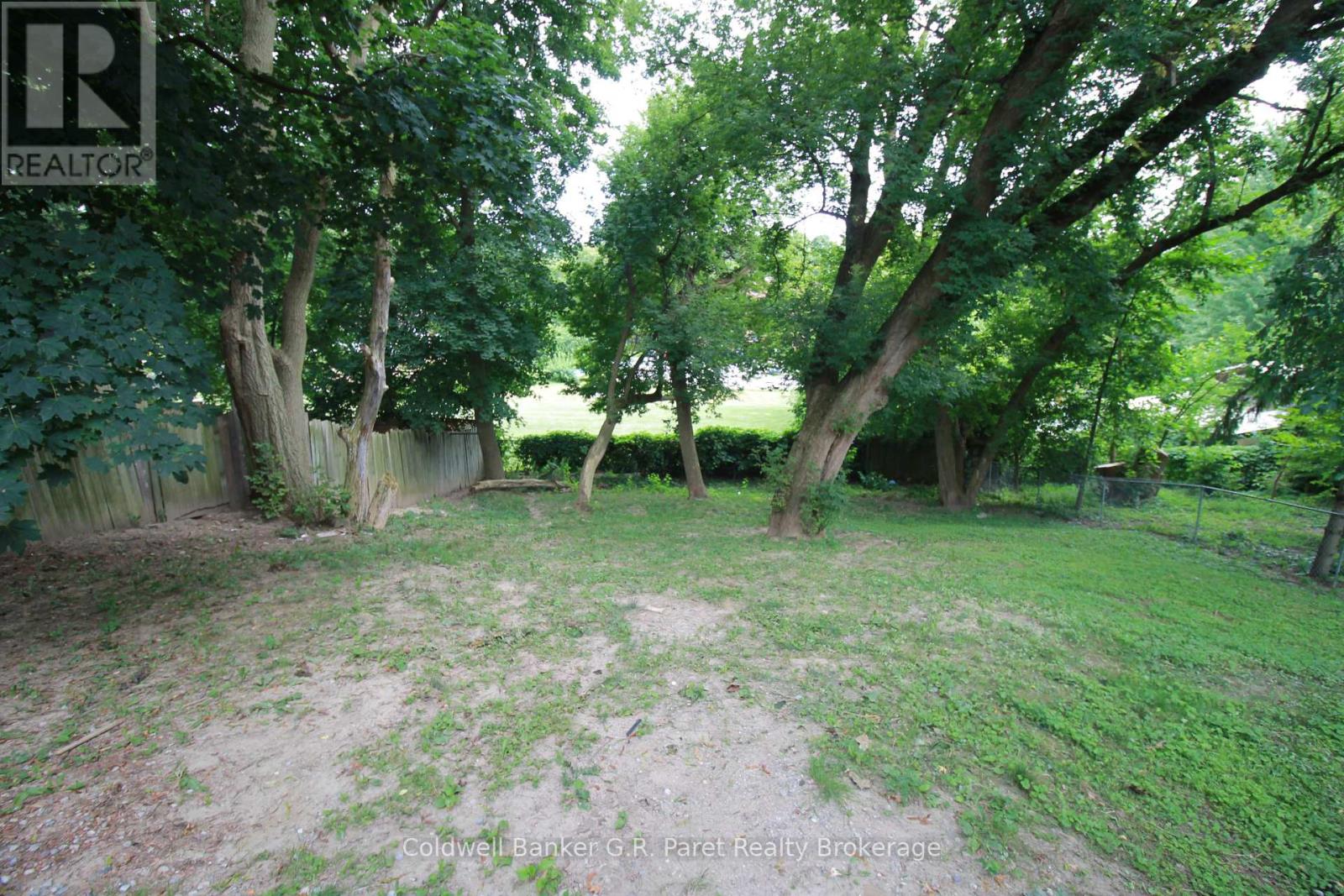 138a Victoria Street, Norfolk (Simcoe), Ontario  N3Y 1L8 - Photo 42 - X13217148