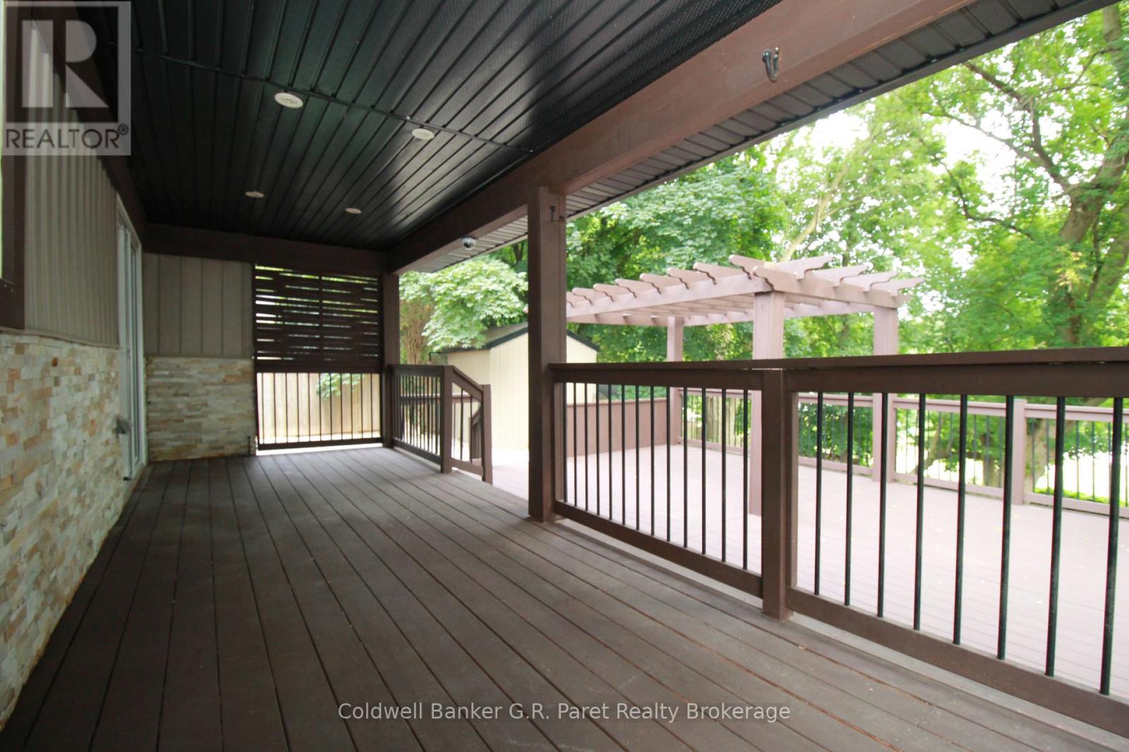 138a Victoria Street, Norfolk (Simcoe), Ontario  N3Y 1L8 - Photo 44 - X13217148