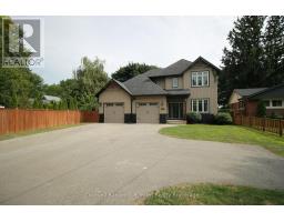 138A VICTORIA STREET, norfolk (simcoe), Ontario