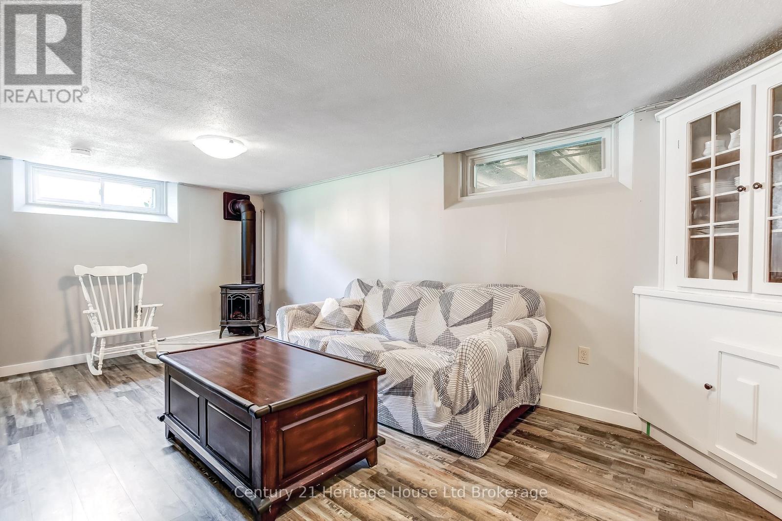 219 Brock Street, Zorra (Thamesford), Ontario  N0M 2M0 - Photo 14 - X13217484