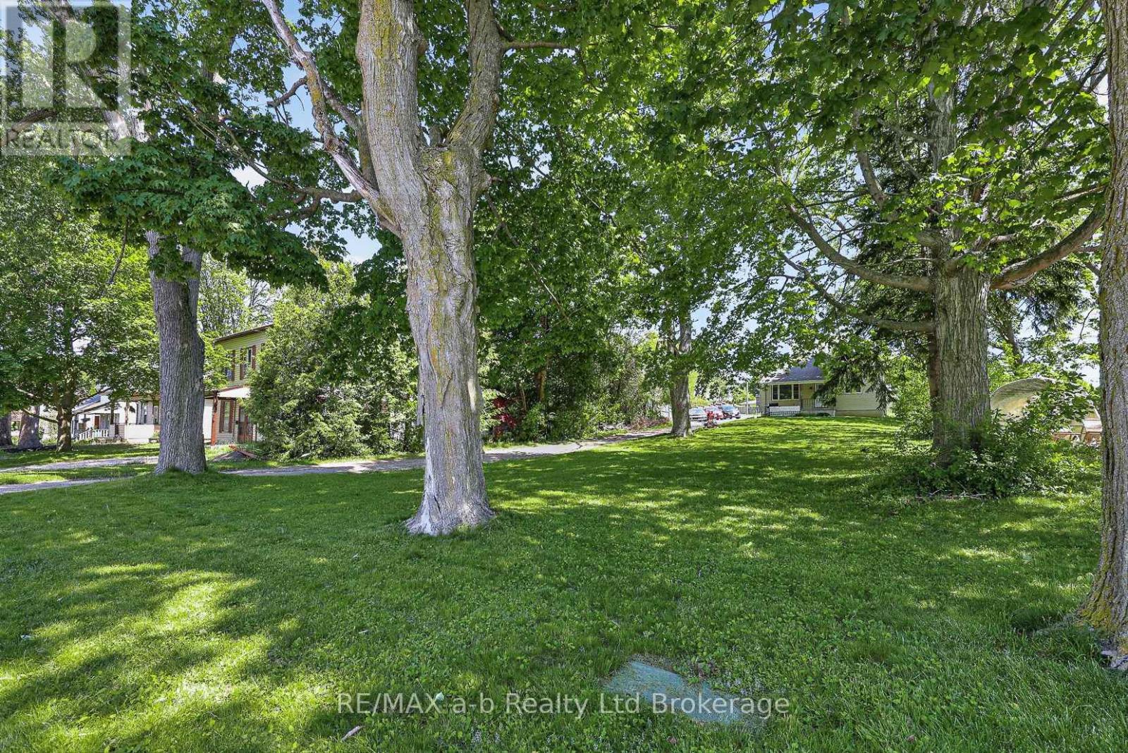 305 Hall Street, Ingersoll (Ingersoll - South), Ontario  N5C 1V8 - Photo 3 - X13217590