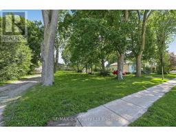 305 HALL STREET, ingersoll (ingersoll - south), Ontario