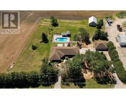 57009 HERITAGE LINE, bayham, Ontario