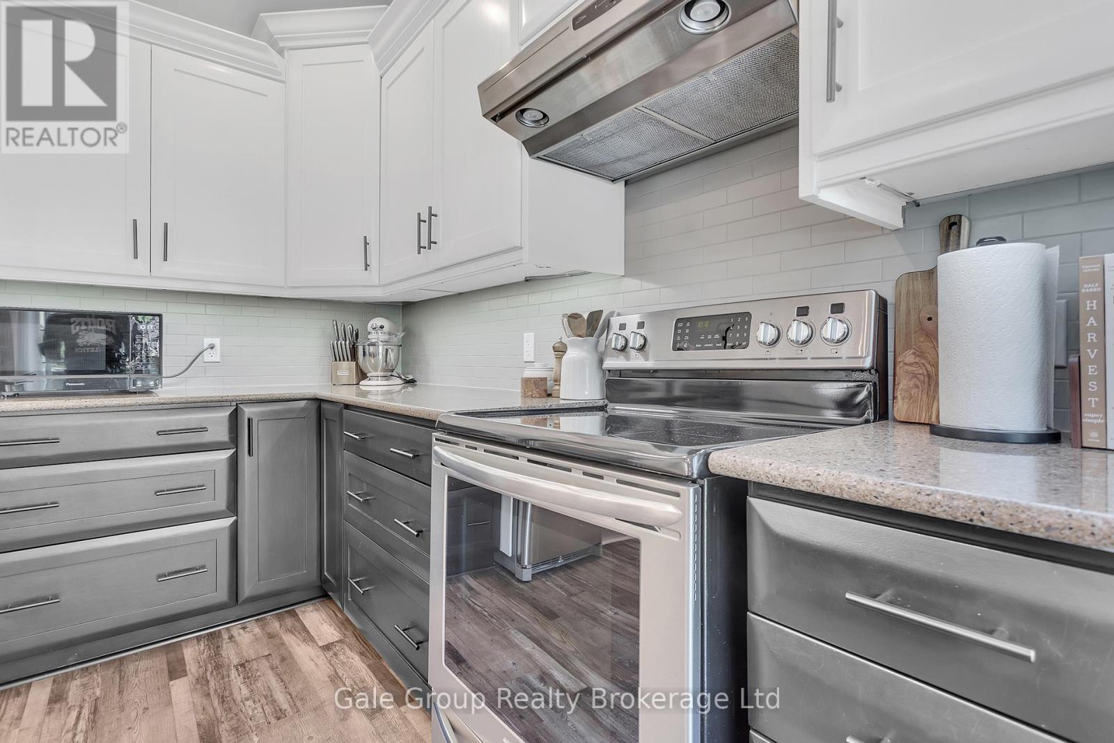 577 George Street, Woodstock (Woodstock - North), Ontario  N4S 4J7 - Photo 14 - X13218684