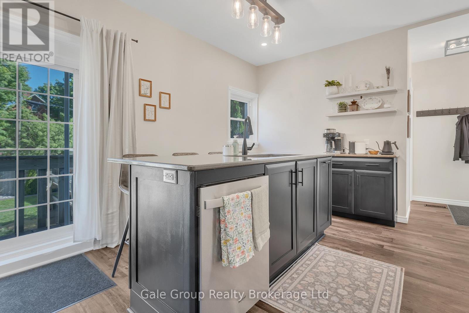 577 George Street, Woodstock (Woodstock - North), Ontario  N4S 4J7 - Photo 15 - X13218684