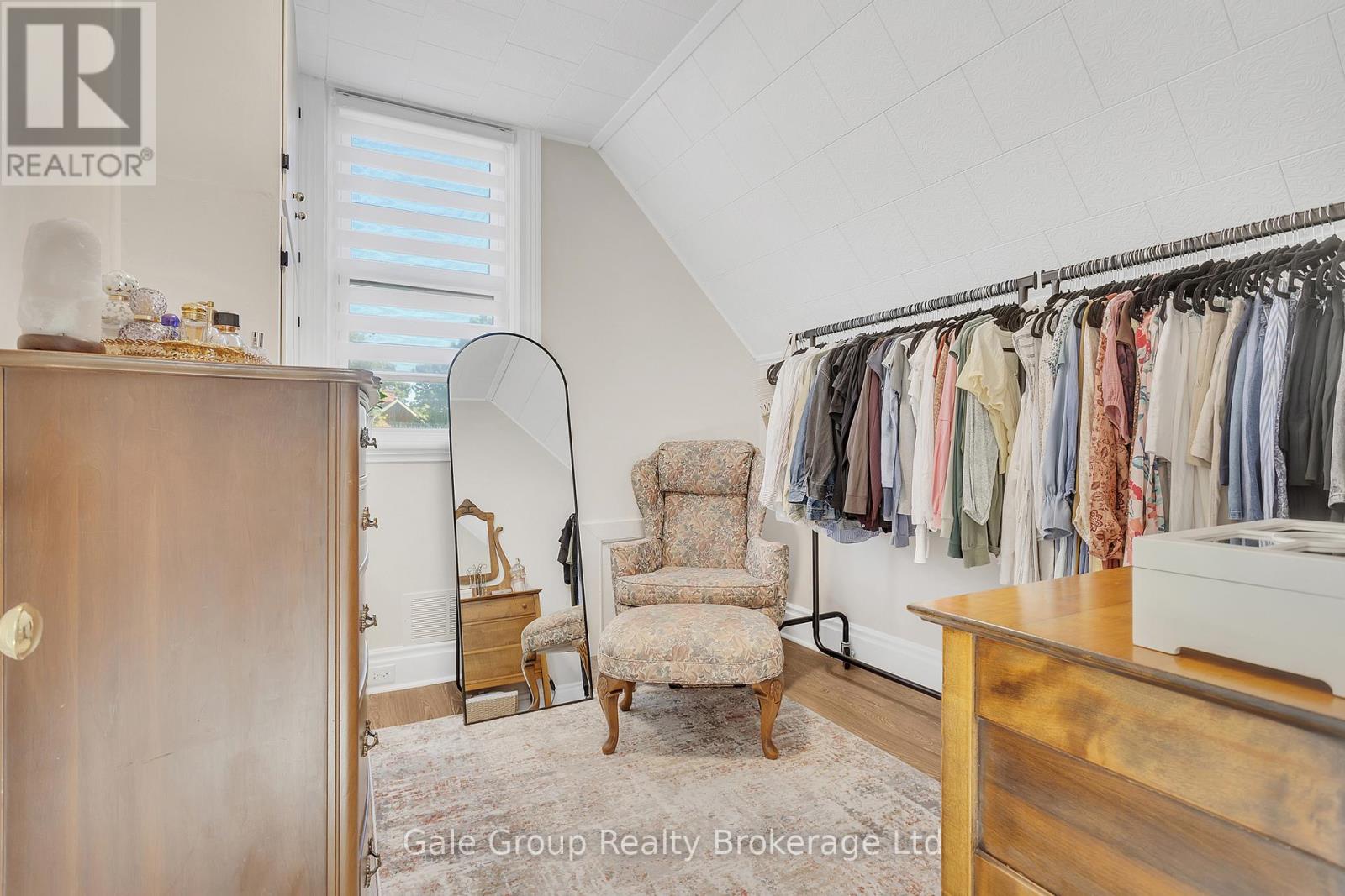 577 George Street, Woodstock (Woodstock - North), Ontario  N4S 4J7 - Photo 20 - X13218684