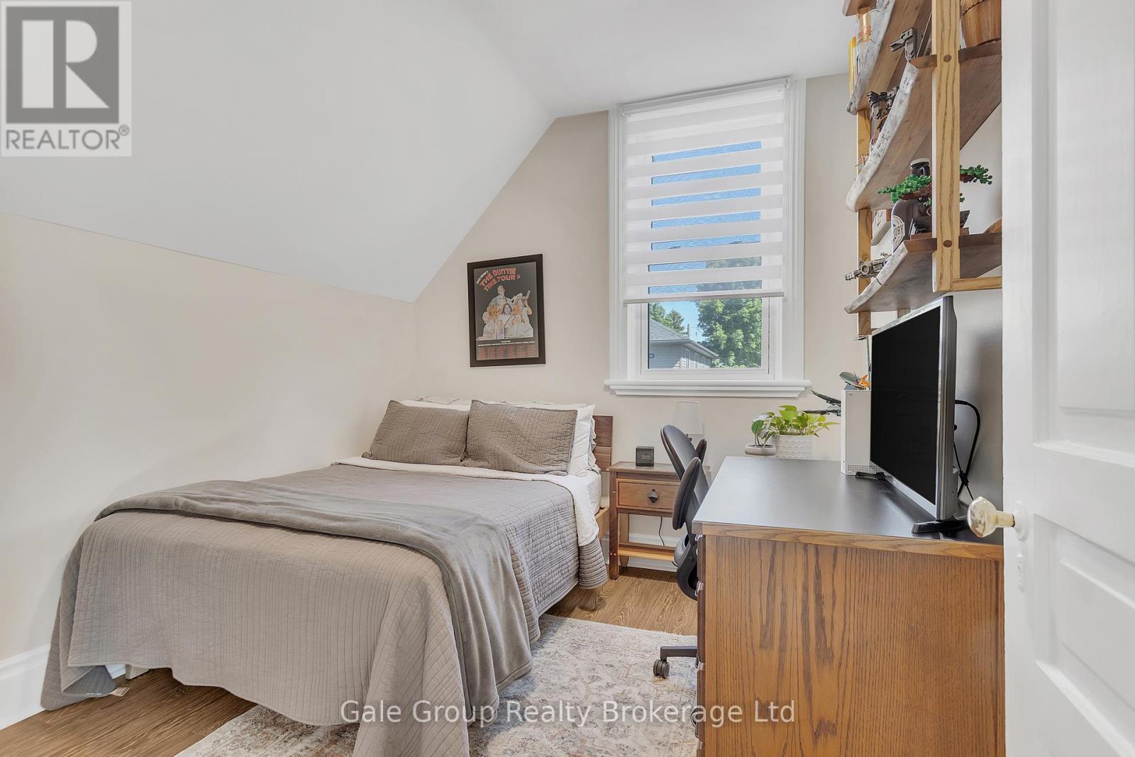 577 George Street, Woodstock (Woodstock - North), Ontario  N4S 4J7 - Photo 21 - X13218684