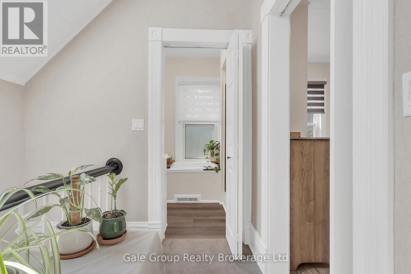 577 George Street, Woodstock (Woodstock - North), Ontario  N4S 4J7 - Photo 23 - X13218684