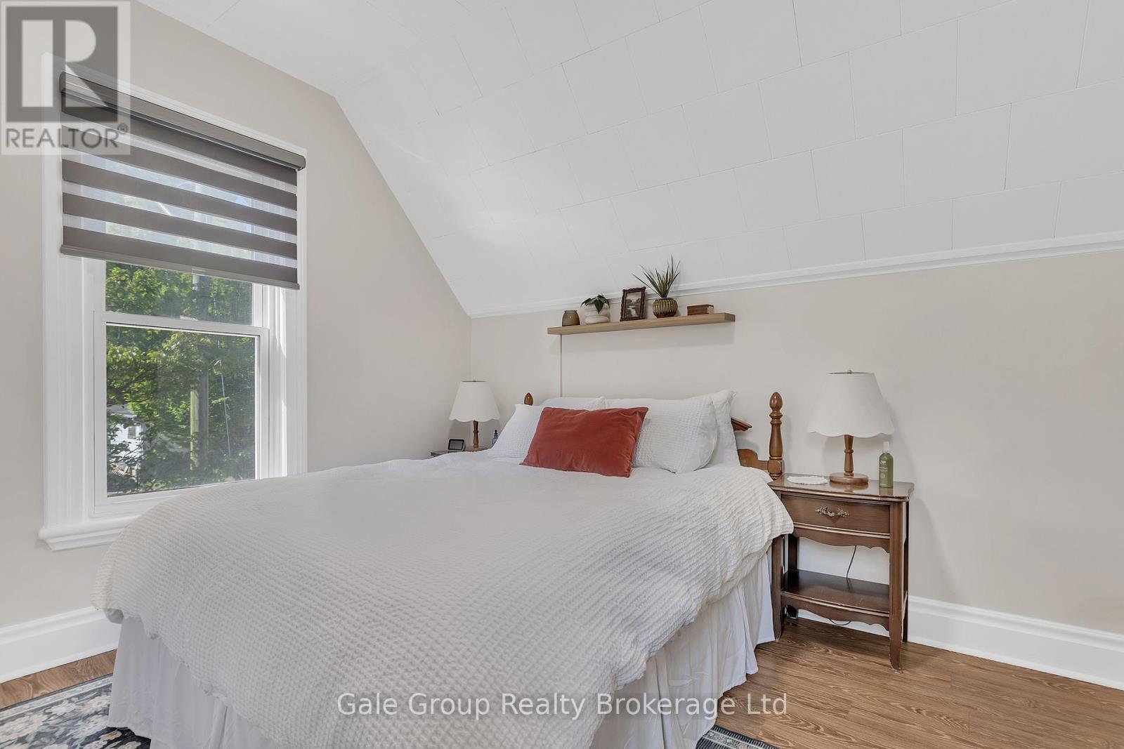 577 George Street, Woodstock (Woodstock - North), Ontario  N4S 4J7 - Photo 24 - X13218684
