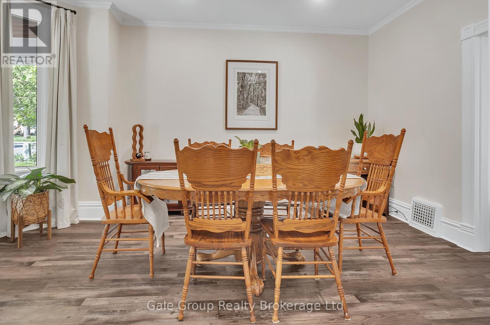 577 George Street, Woodstock (Woodstock - North), Ontario  N4S 4J7 - Photo 6 - X13218684