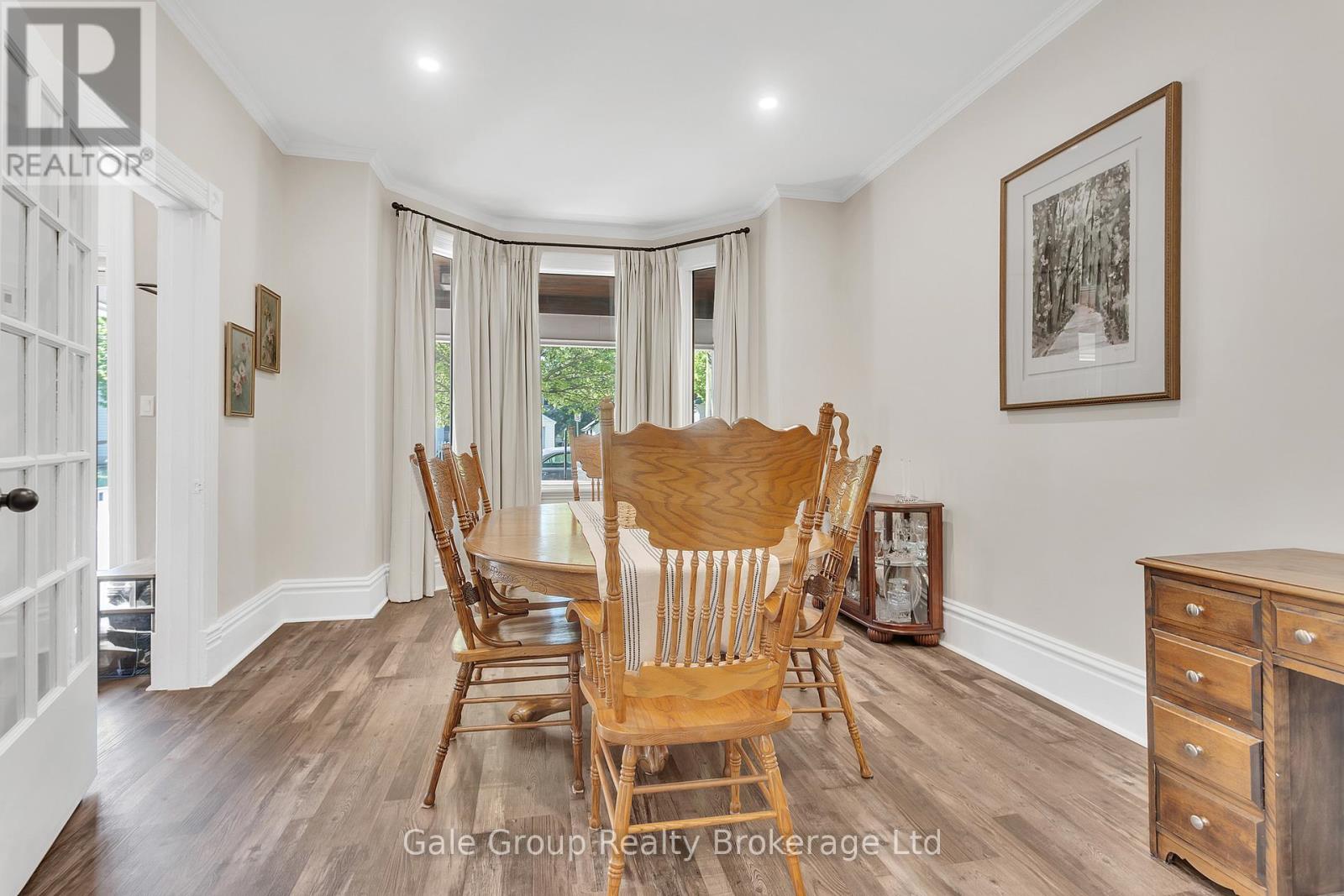577 George Street, Woodstock (Woodstock - North), Ontario  N4S 4J7 - Photo 7 - X13218684