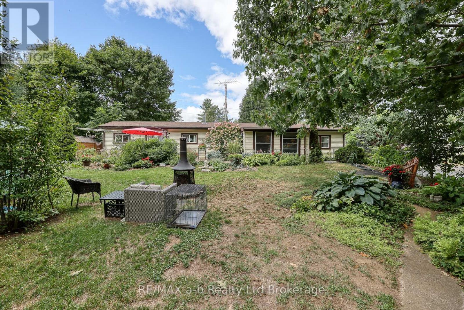 26 - 746112 Township 4 Road, Blandford-Blenheim (Forest Estates), Ontario  N4S 7V9 - Photo 10 - X13218786