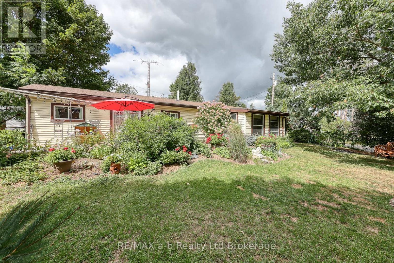 26 - 746112 Township 4 Road, Blandford-Blenheim (Forest Estates), Ontario  N4S 7V9 - Photo 11 - X13218786