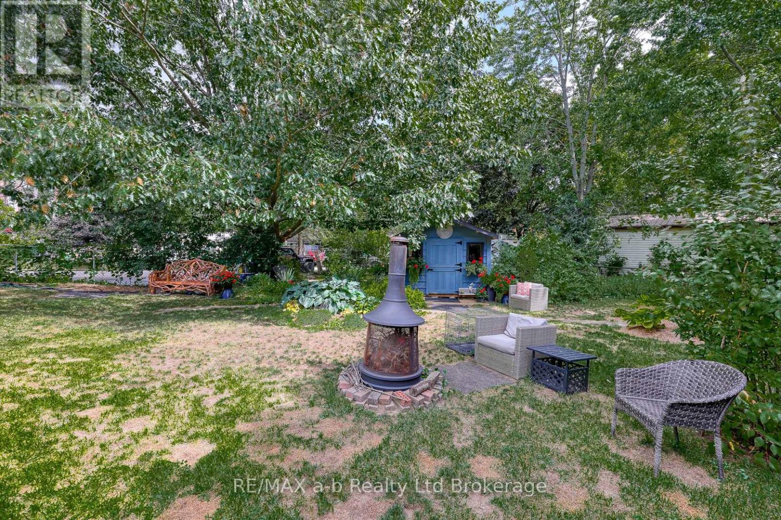 26 - 746112 Township 4 Road, Blandford-Blenheim (Forest Estates), Ontario  N4S 7V9 - Photo 13 - X13218786
