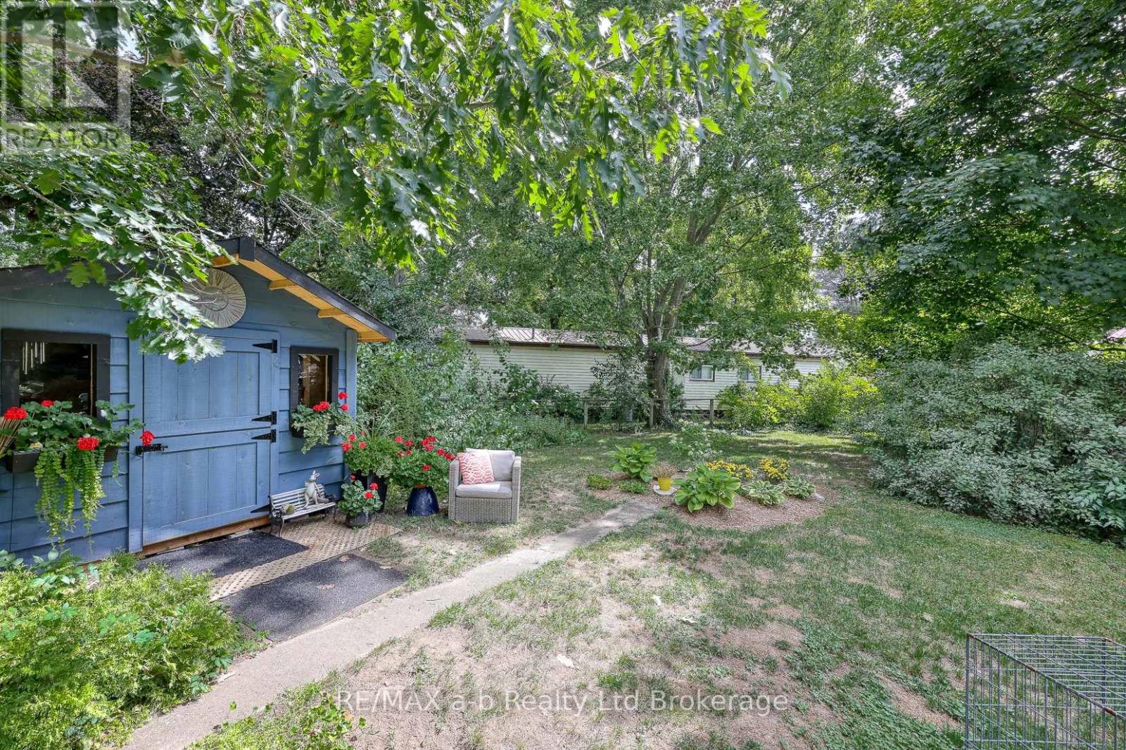26 - 746112 Township 4 Road, Blandford-Blenheim (Forest Estates), Ontario  N4S 7V9 - Photo 14 - X13218786