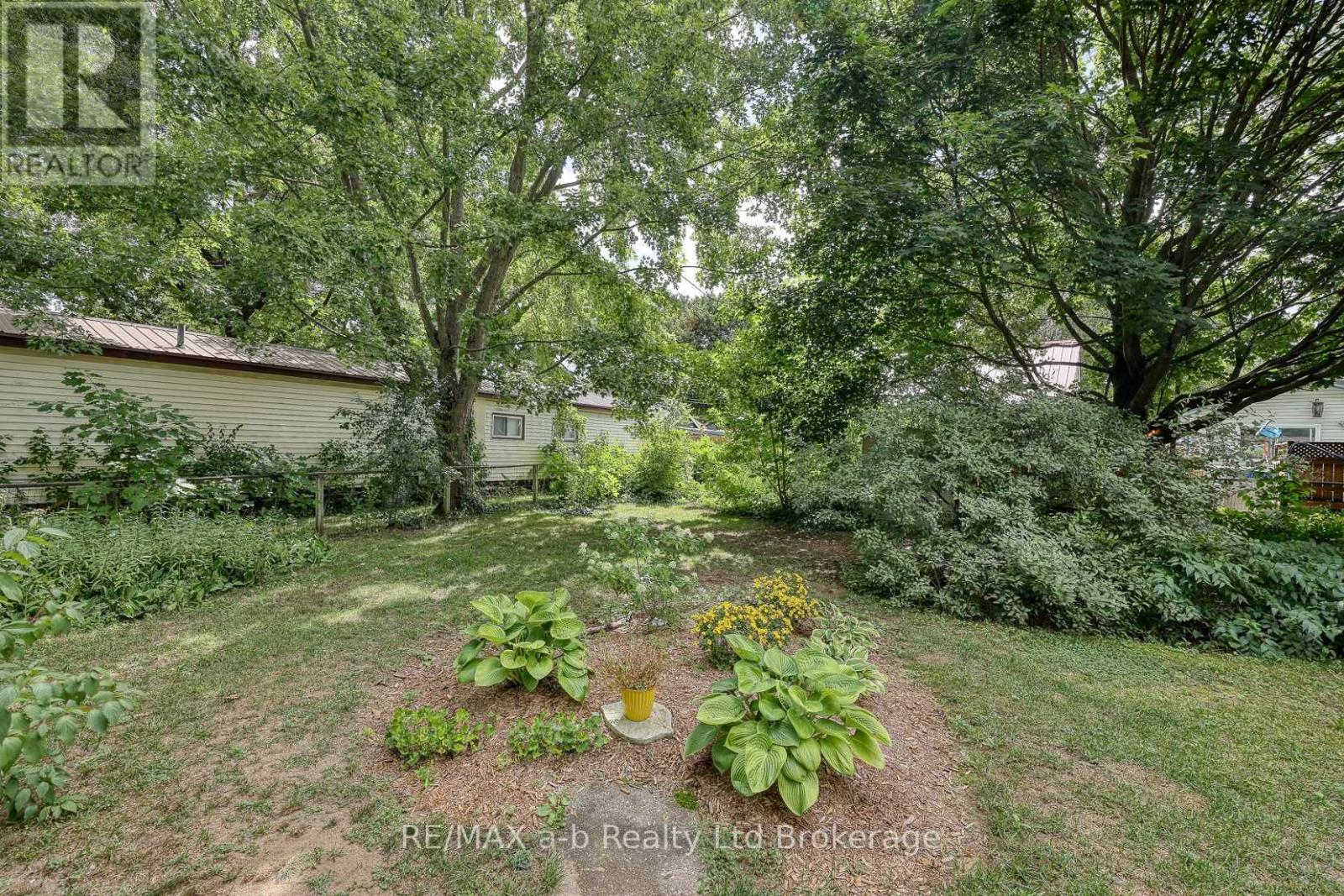 26 - 746112 Township 4 Road, Blandford-Blenheim (Forest Estates), Ontario  N4S 7V9 - Photo 15 - X13218786