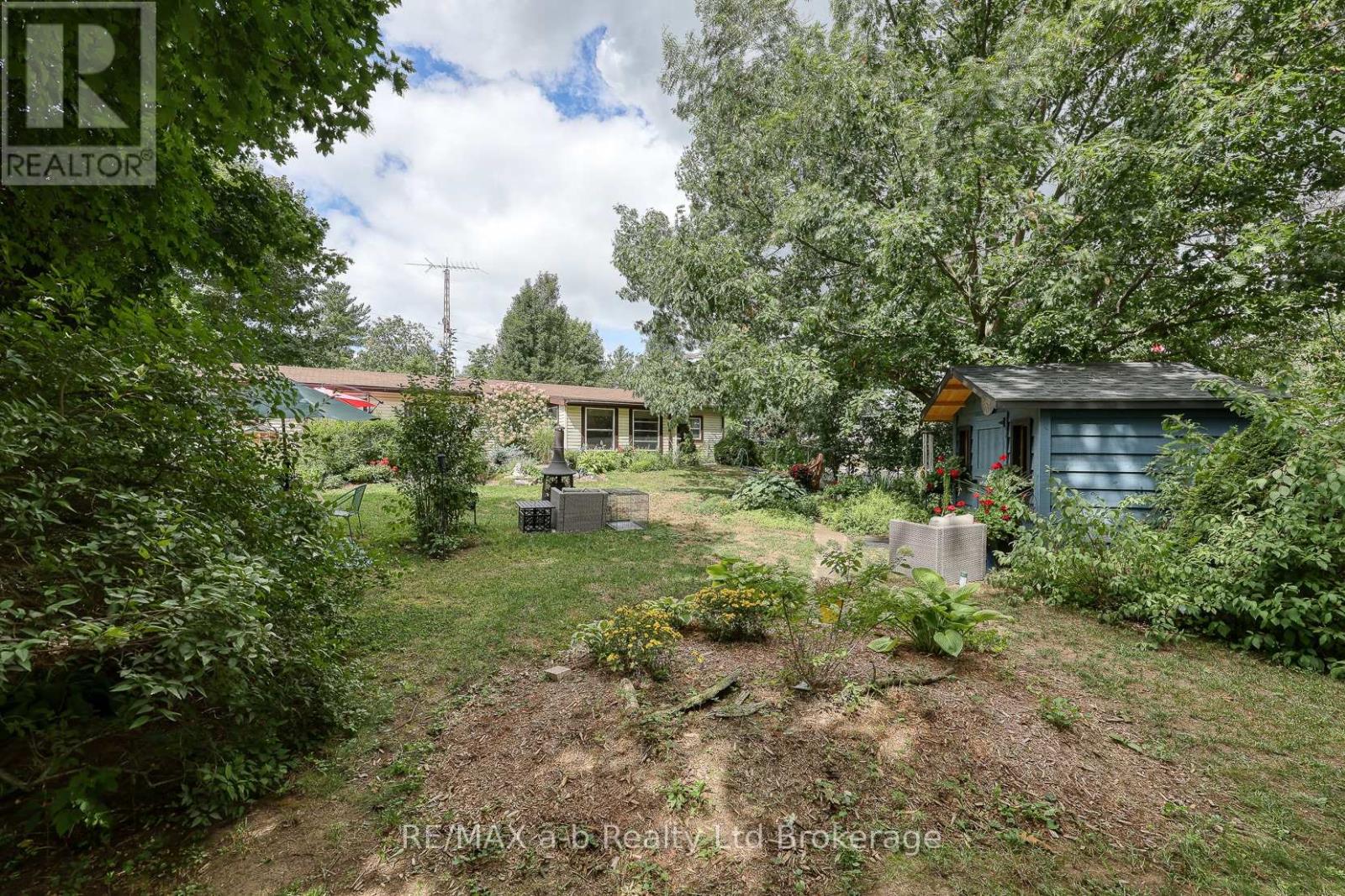 26 - 746112 Township 4 Road, Blandford-Blenheim (Forest Estates), Ontario  N4S 7V9 - Photo 16 - X13218786