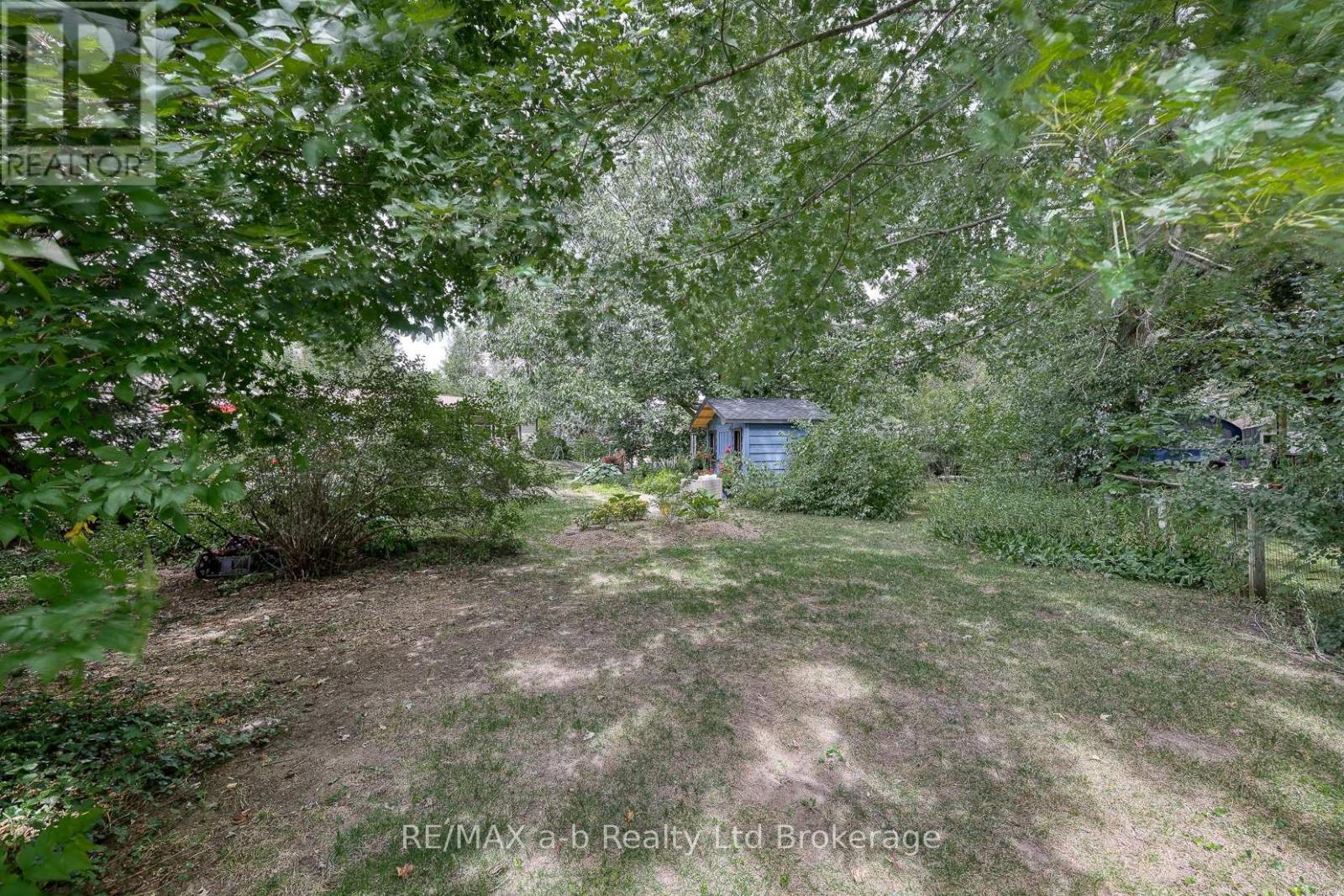 26 - 746112 Township 4 Road, Blandford-Blenheim (Forest Estates), Ontario  N4S 7V9 - Photo 17 - X13218786