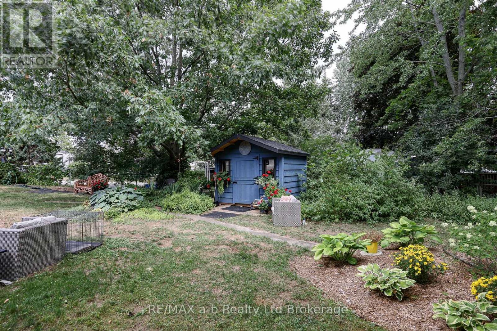 26 - 746112 Township 4 Road, Blandford-Blenheim (Forest Estates), Ontario  N4S 7V9 - Photo 18 - X13218786