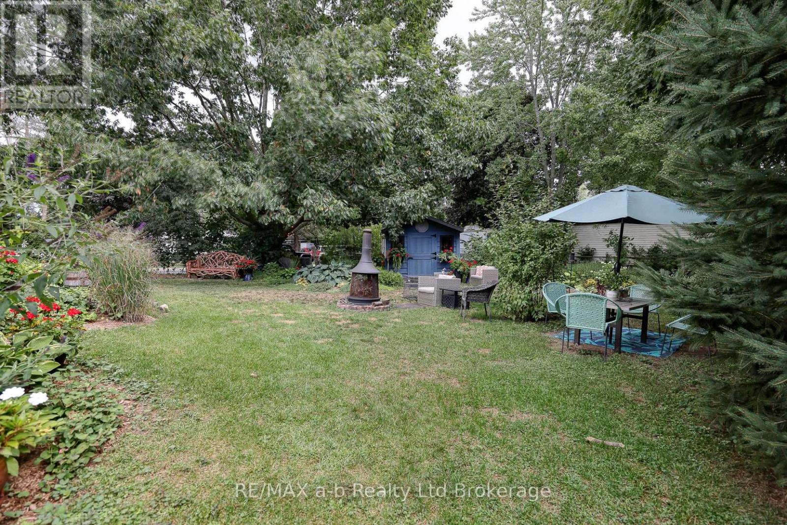 26 - 746112 Township 4 Road, Blandford-Blenheim (Forest Estates), Ontario  N4S 7V9 - Photo 19 - X13218786
