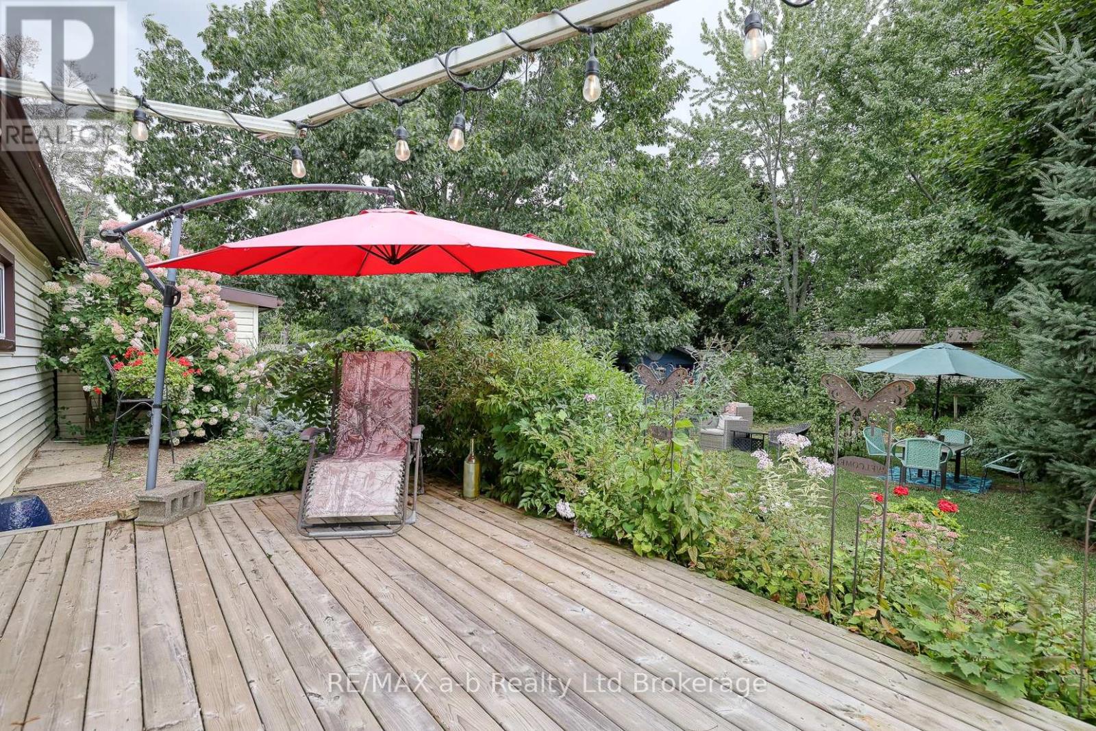 26 - 746112 Township 4 Road, Blandford-Blenheim (Forest Estates), Ontario  N4S 7V9 - Photo 21 - X13218786