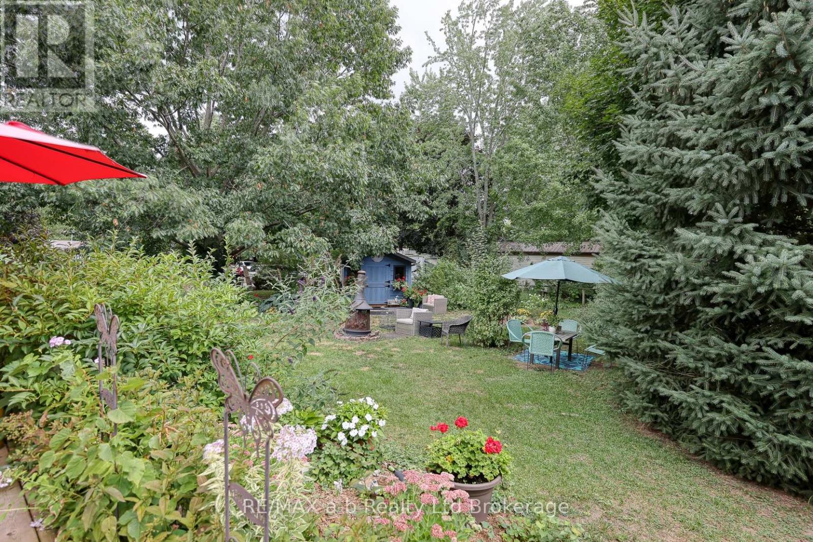 26 - 746112 Township 4 Road, Blandford-Blenheim (Forest Estates), Ontario  N4S 7V9 - Photo 22 - X13218786