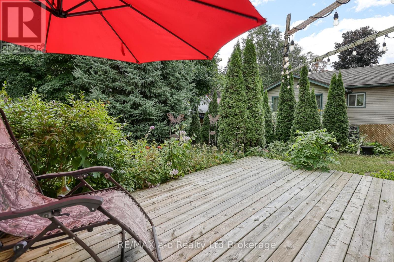 26 - 746112 Township 4 Road, Blandford-Blenheim (Forest Estates), Ontario  N4S 7V9 - Photo 23 - X13218786