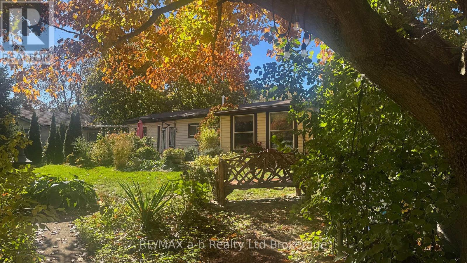 26 - 746112 Township 4 Road, Blandford-Blenheim (Forest Estates), Ontario  N4S 7V9 - Photo 25 - X13218786