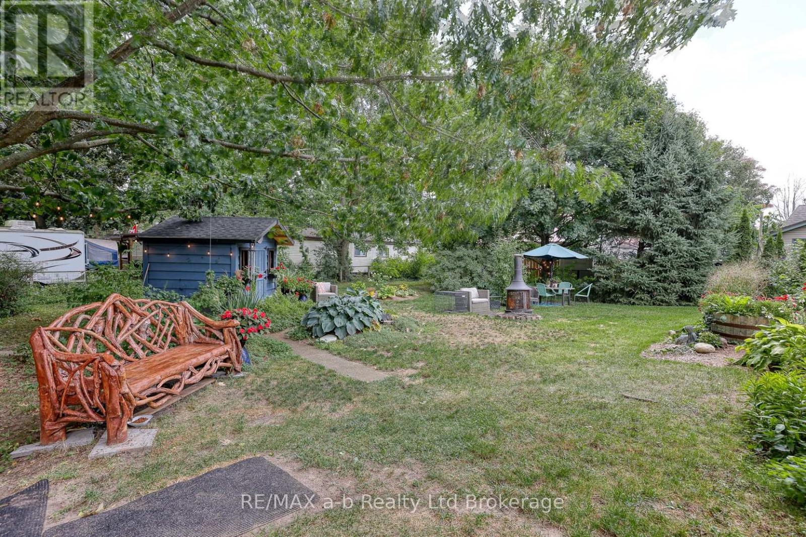 26 - 746112 Township 4 Road, Blandford-Blenheim (Forest Estates), Ontario  N4S 7V9 - Photo 26 - X13218786