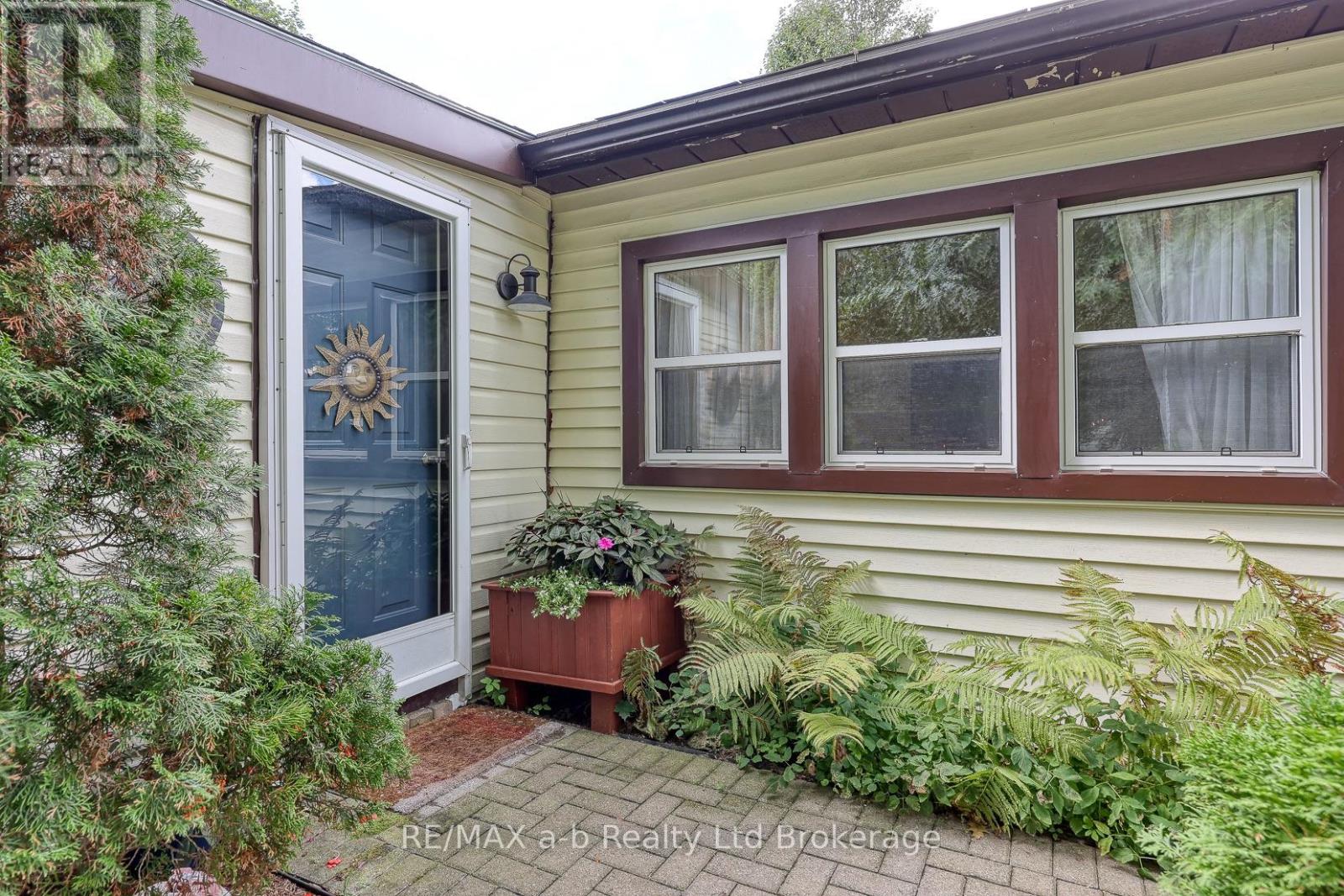 26 - 746112 Township 4 Road, Blandford-Blenheim (Forest Estates), Ontario  N4S 7V9 - Photo 27 - X13218786
