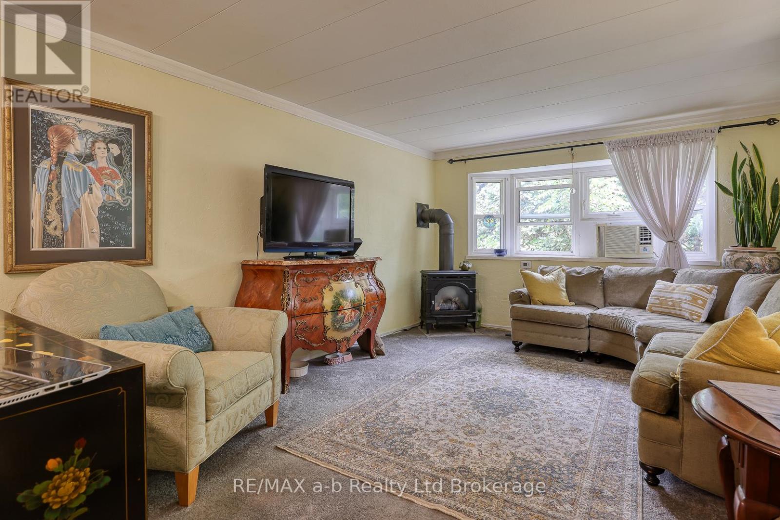 26 - 746112 Township 4 Road, Blandford-Blenheim (Forest Estates), Ontario  N4S 7V9 - Photo 28 - X13218786