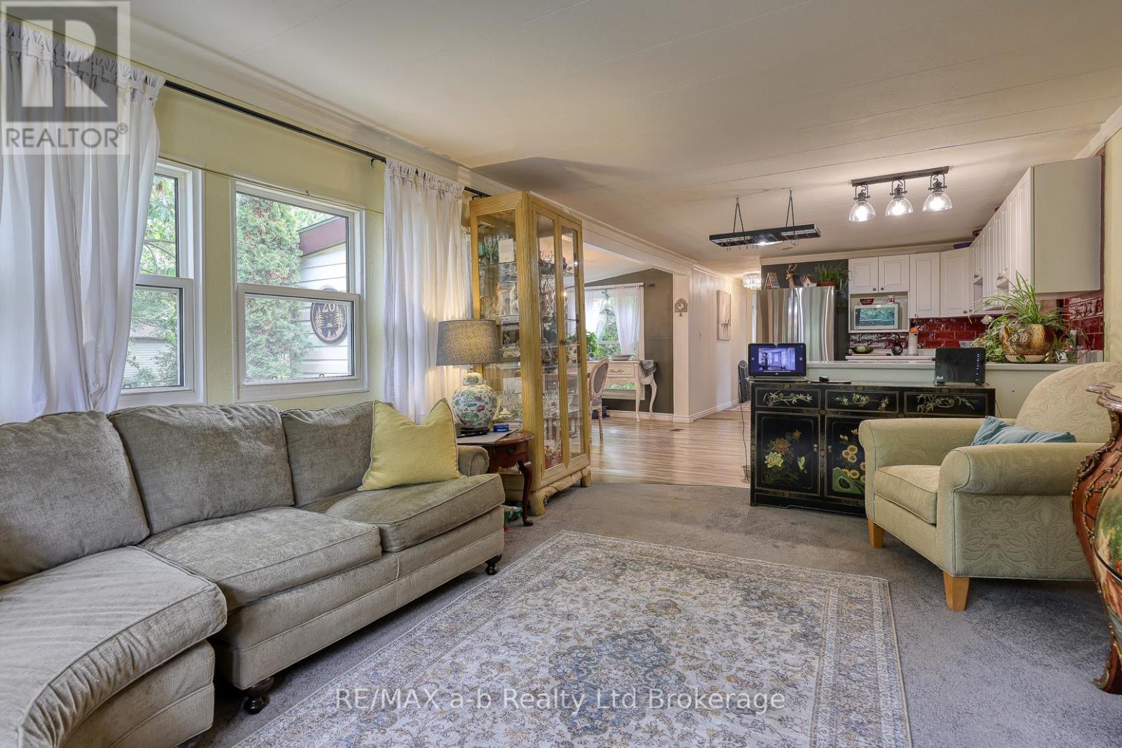 26 - 746112 Township 4 Road, Blandford-Blenheim (Forest Estates), Ontario  N4S 7V9 - Photo 29 - X13218786