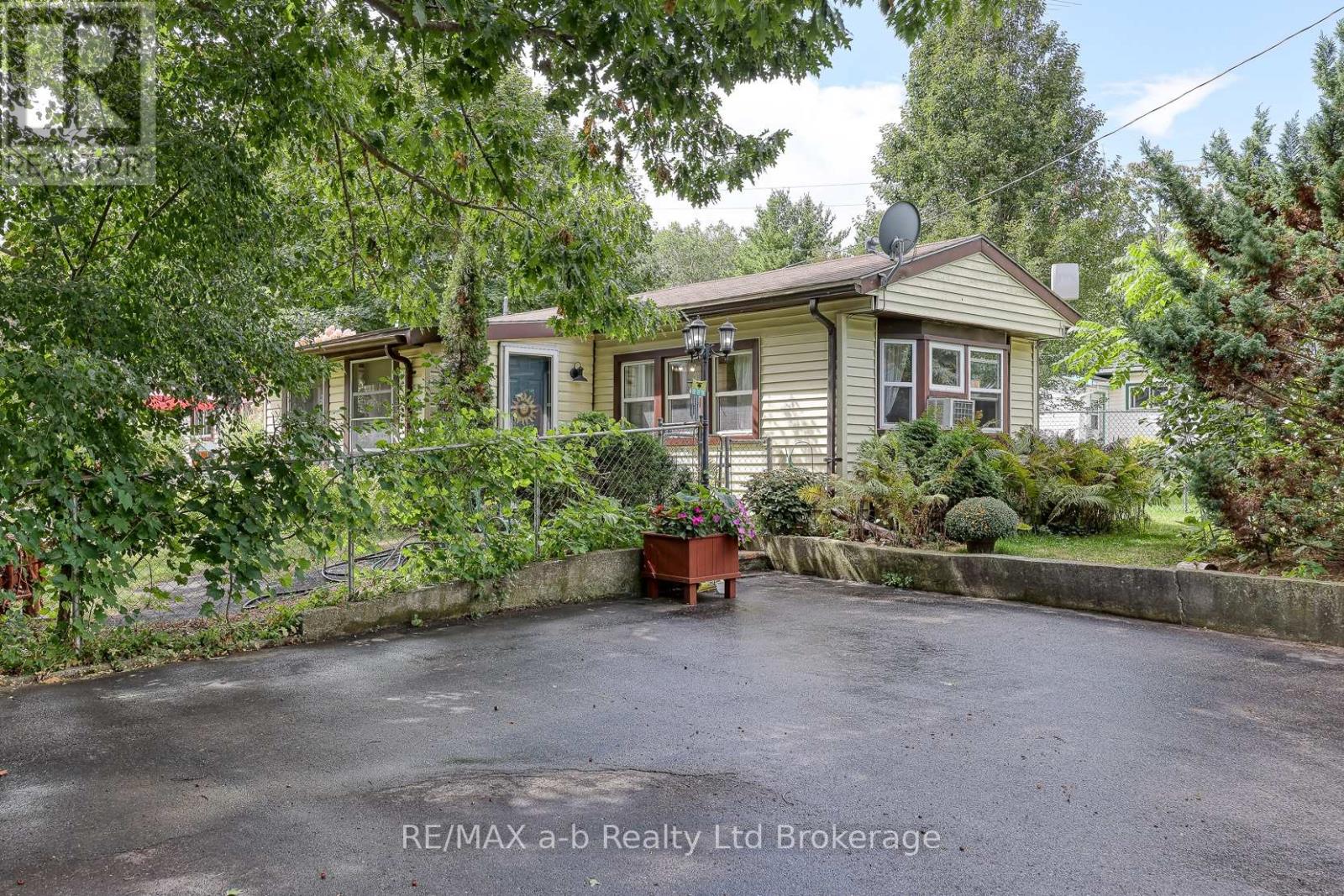 26 - 746112 Township 4 Road, Blandford-Blenheim (Forest Estates), Ontario  N4S 7V9 - Photo 3 - X13218786