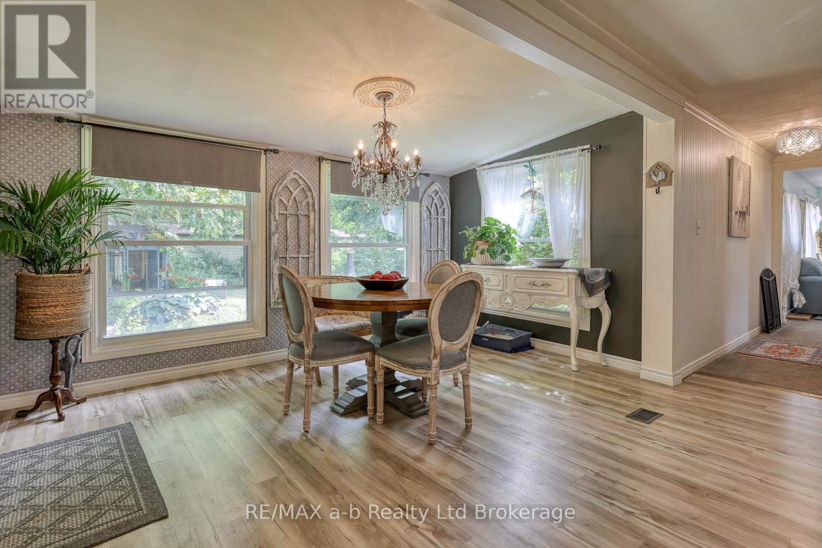 26 - 746112 Township 4 Road, Blandford-Blenheim (Forest Estates), Ontario  N4S 7V9 - Photo 30 - X13218786