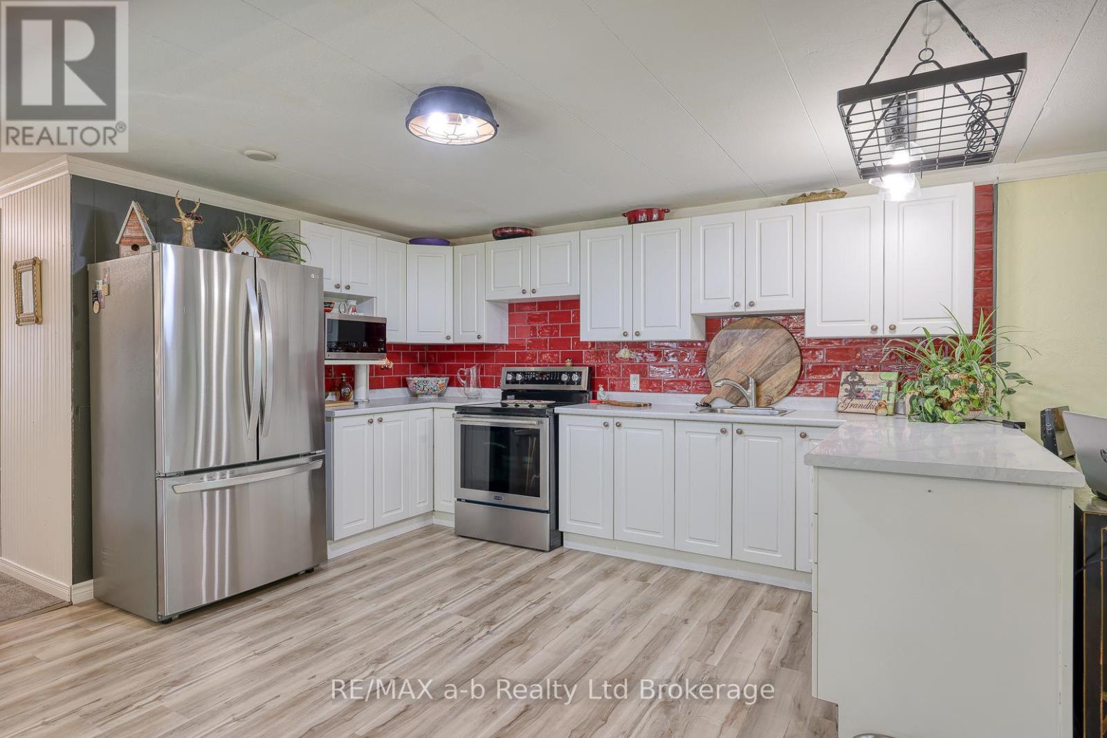 26 - 746112 Township 4 Road, Blandford-Blenheim (Forest Estates), Ontario  N4S 7V9 - Photo 31 - X13218786