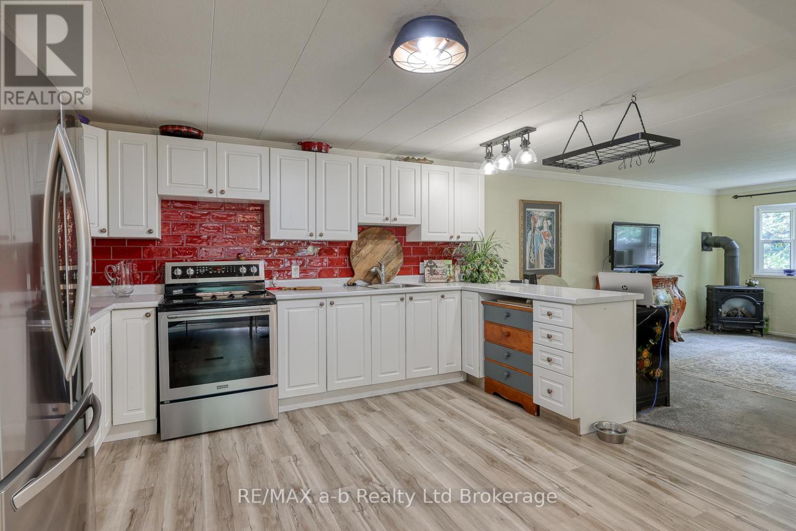 26 - 746112 Township 4 Road, Blandford-Blenheim (Forest Estates), Ontario  N4S 7V9 - Photo 32 - X13218786