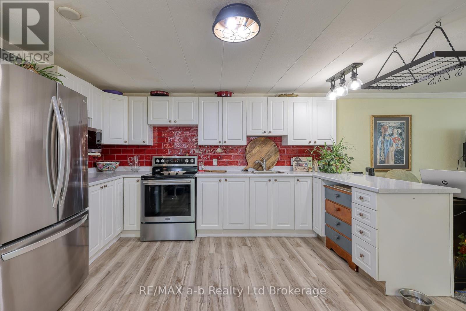 26 - 746112 Township 4 Road, Blandford-Blenheim (Forest Estates), Ontario  N4S 7V9 - Photo 33 - X13218786