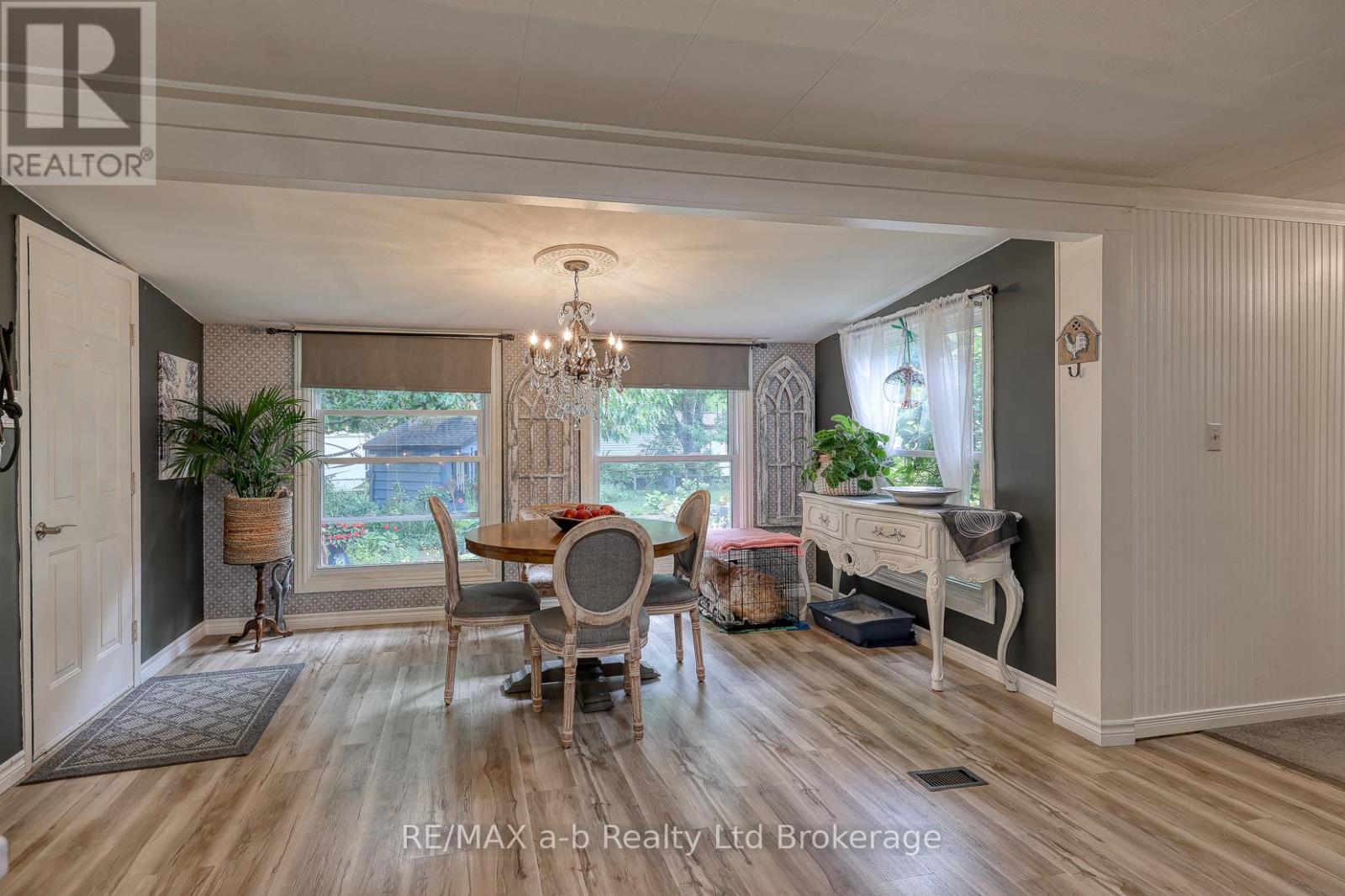 26 - 746112 Township 4 Road, Blandford-Blenheim (Forest Estates), Ontario  N4S 7V9 - Photo 34 - X13218786