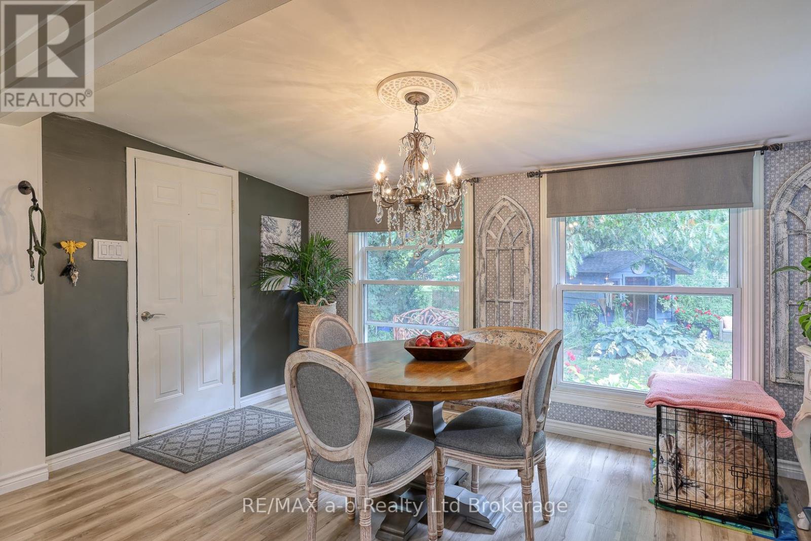 26 - 746112 Township 4 Road, Blandford-Blenheim (Forest Estates), Ontario  N4S 7V9 - Photo 35 - X13218786