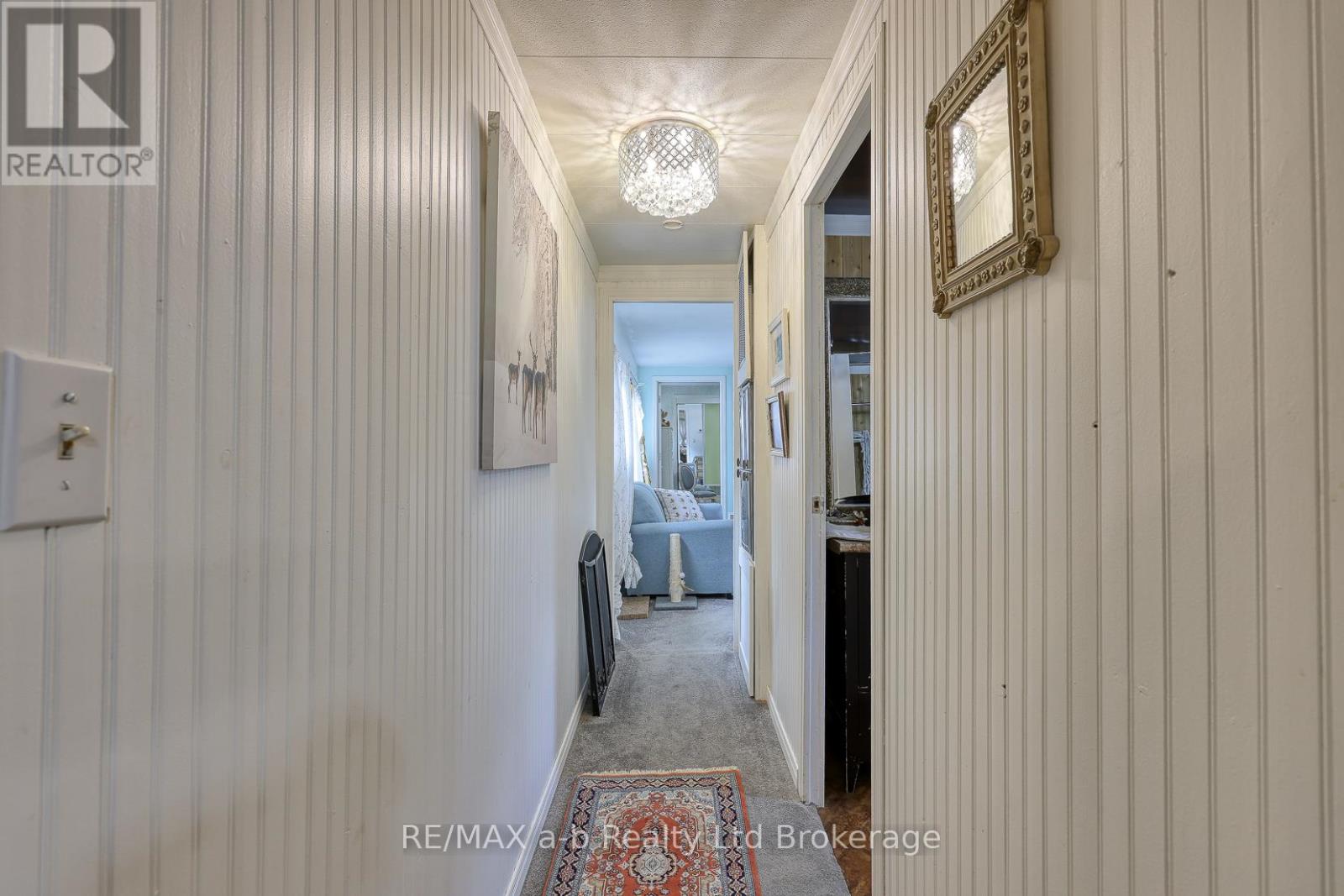 26 - 746112 Township 4 Road, Blandford-Blenheim (Forest Estates), Ontario  N4S 7V9 - Photo 36 - X13218786