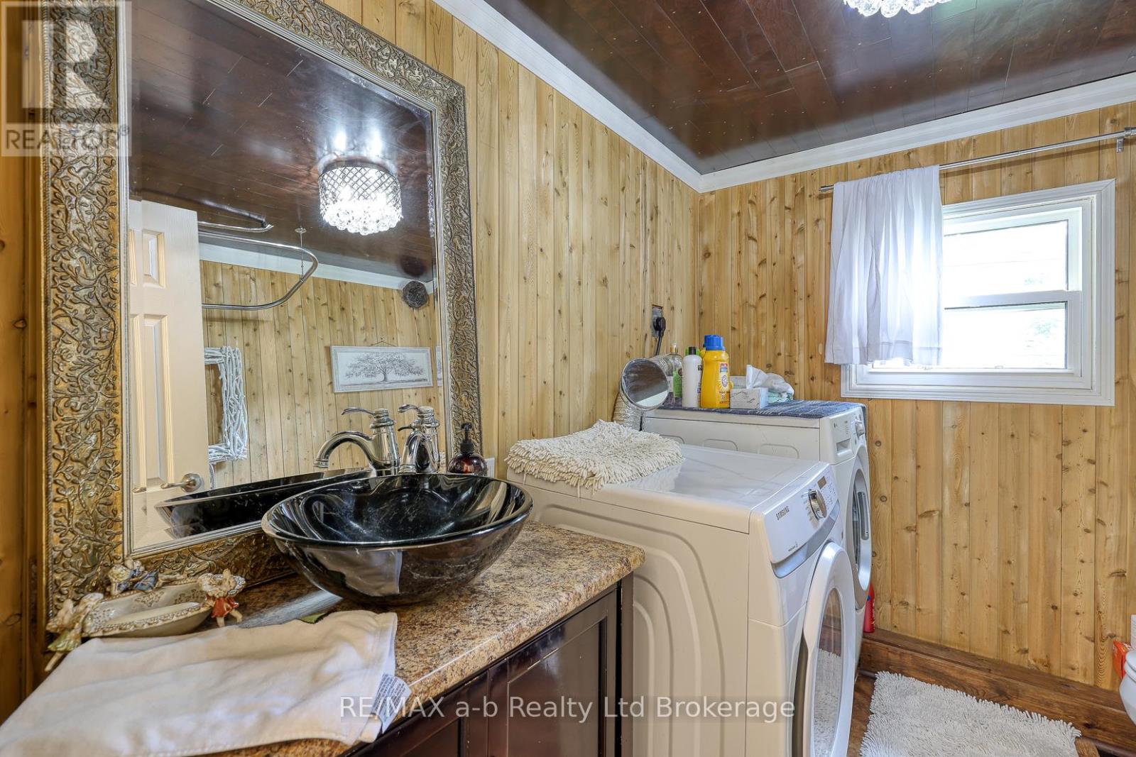 26 - 746112 Township 4 Road, Blandford-Blenheim (Forest Estates), Ontario  N4S 7V9 - Photo 37 - X13218786