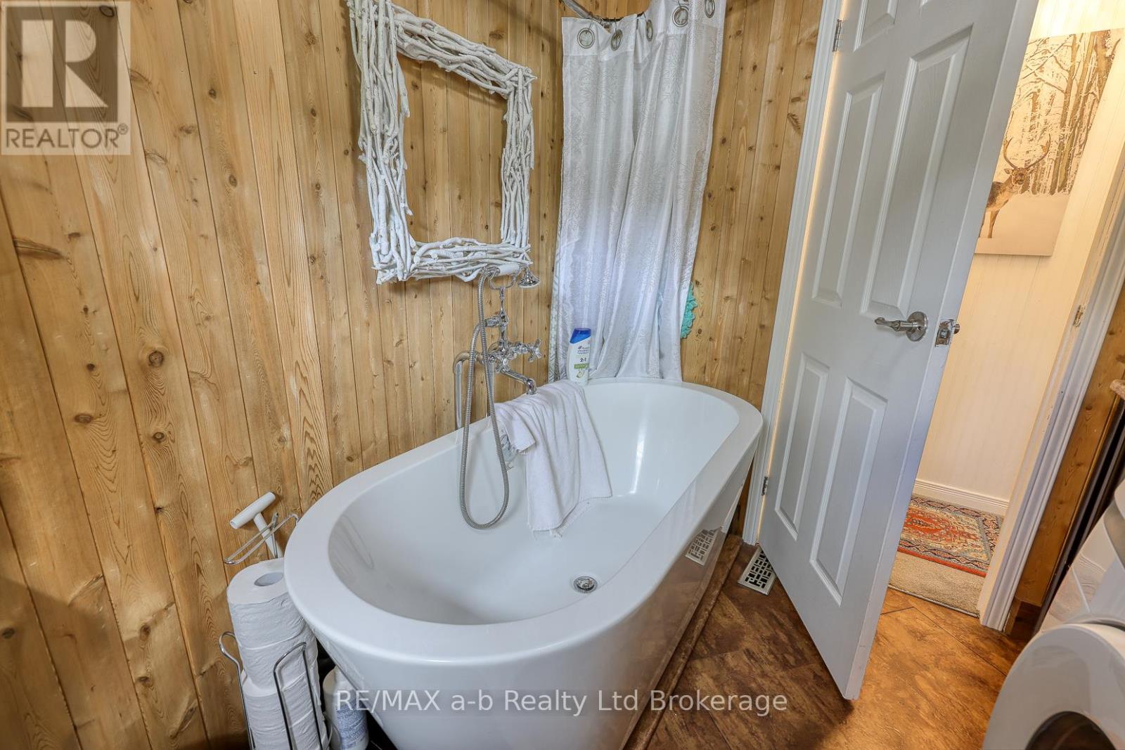 26 - 746112 Township 4 Road, Blandford-Blenheim (Forest Estates), Ontario  N4S 7V9 - Photo 38 - X13218786