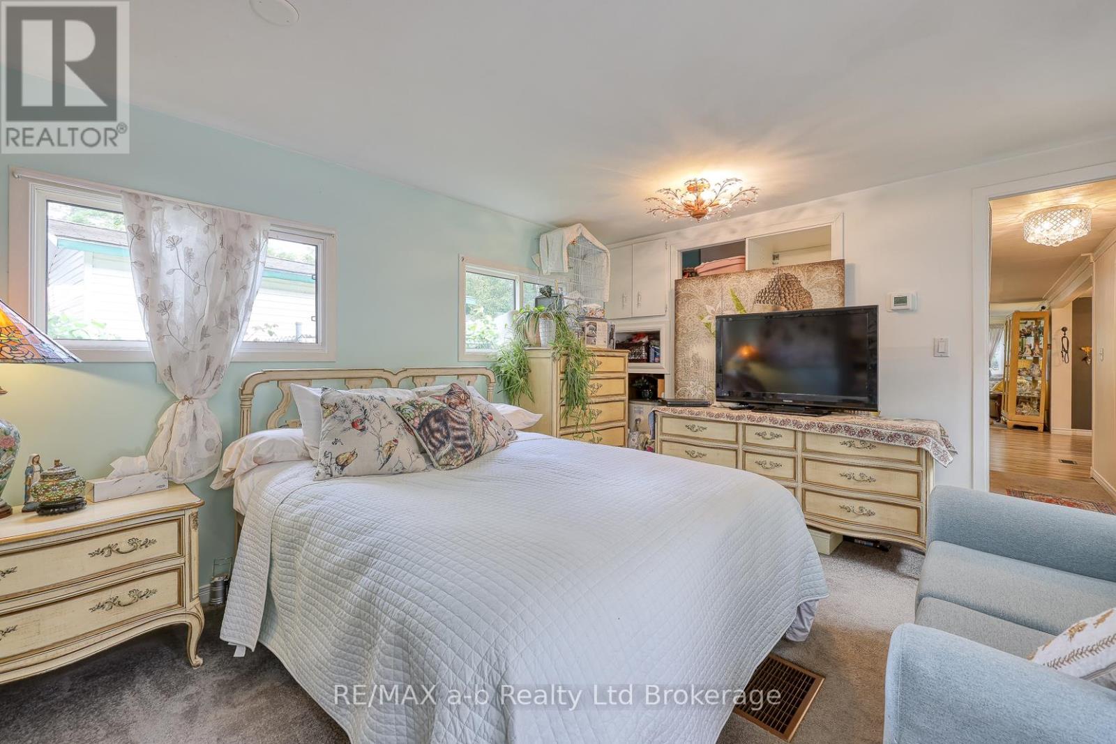 26 - 746112 Township 4 Road, Blandford-Blenheim (Forest Estates), Ontario  N4S 7V9 - Photo 40 - X13218786