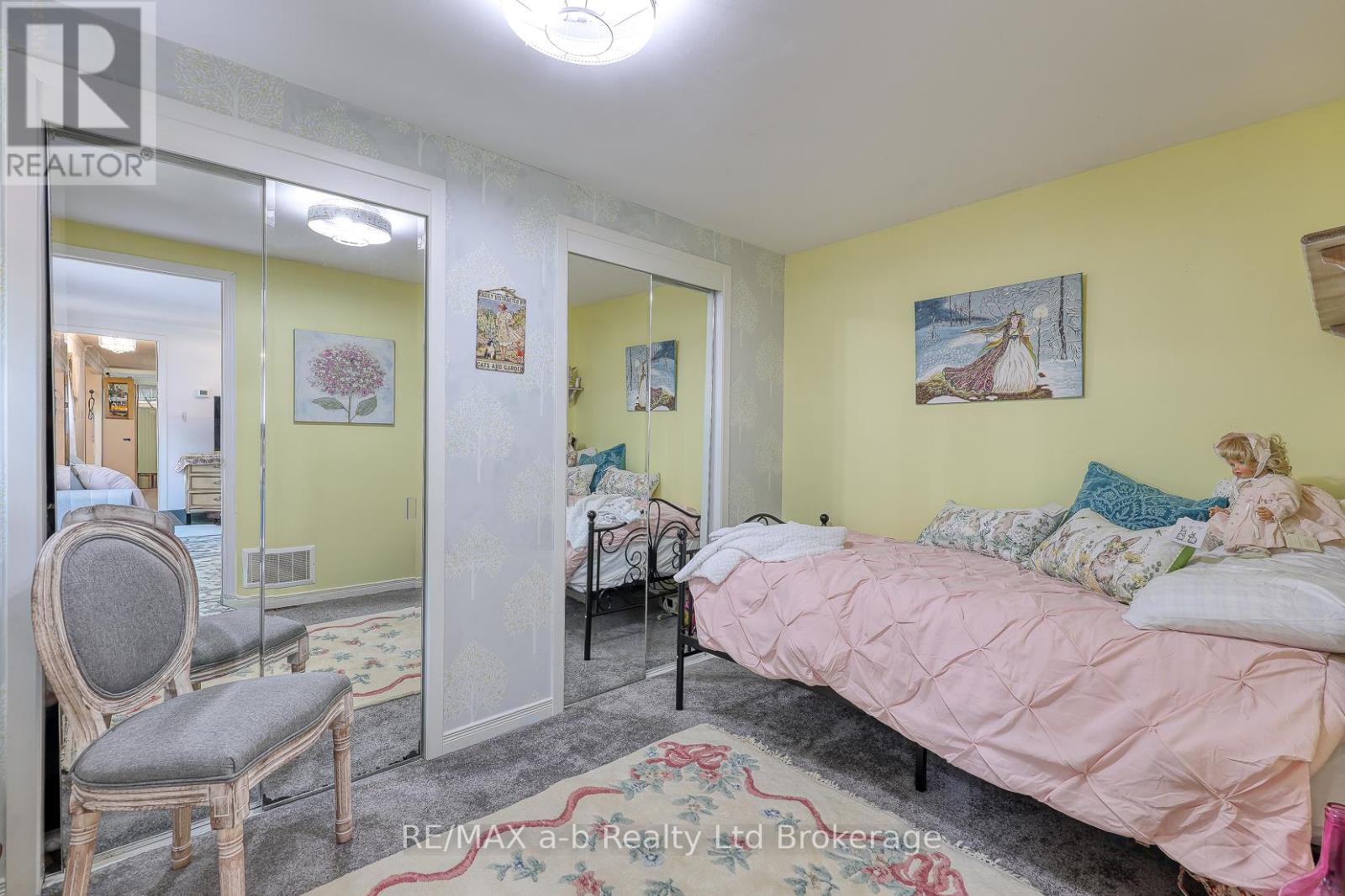 26 - 746112 Township 4 Road, Blandford-Blenheim (Forest Estates), Ontario  N4S 7V9 - Photo 41 - X13218786