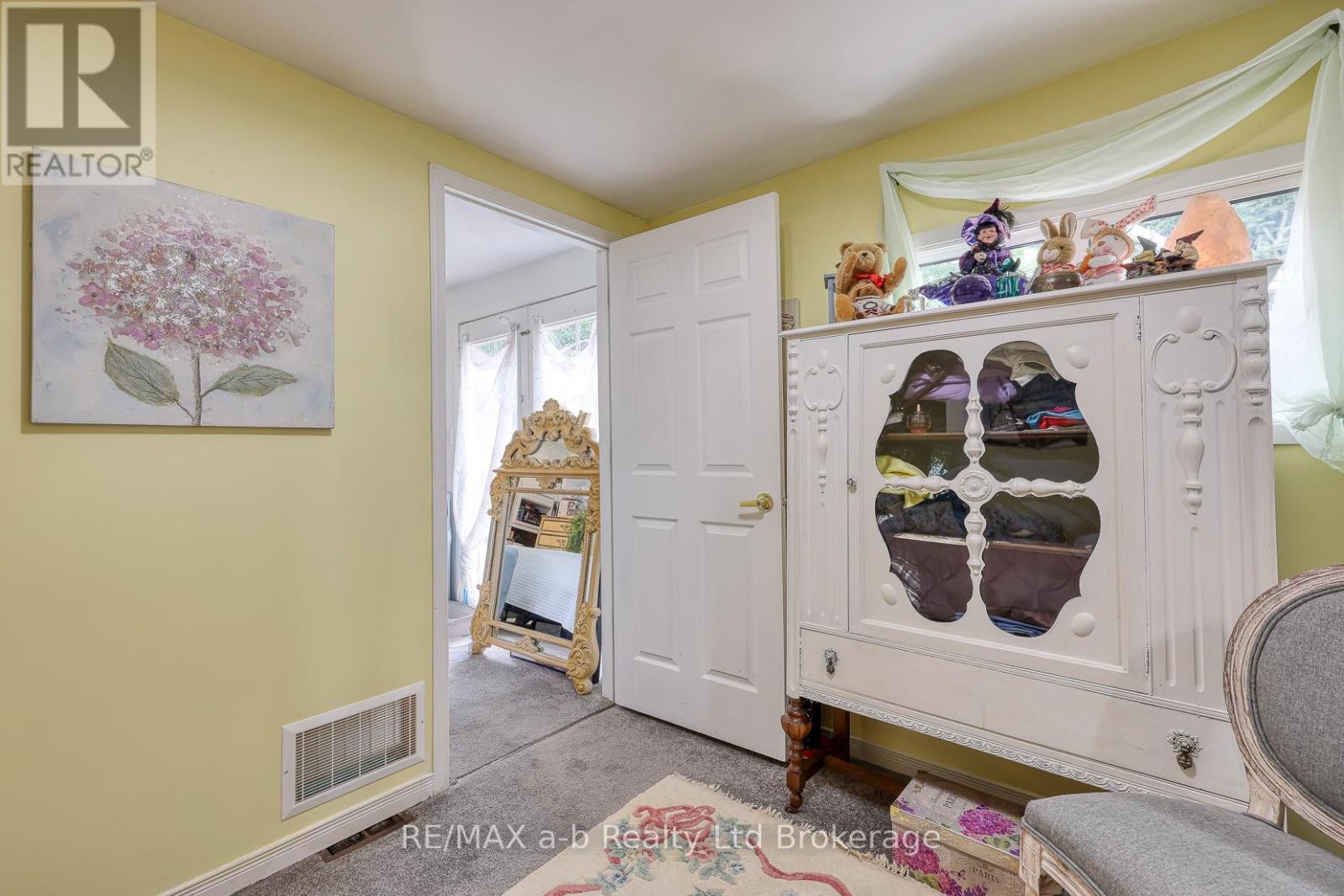 26 - 746112 Township 4 Road, Blandford-Blenheim (Forest Estates), Ontario  N4S 7V9 - Photo 42 - X13218786