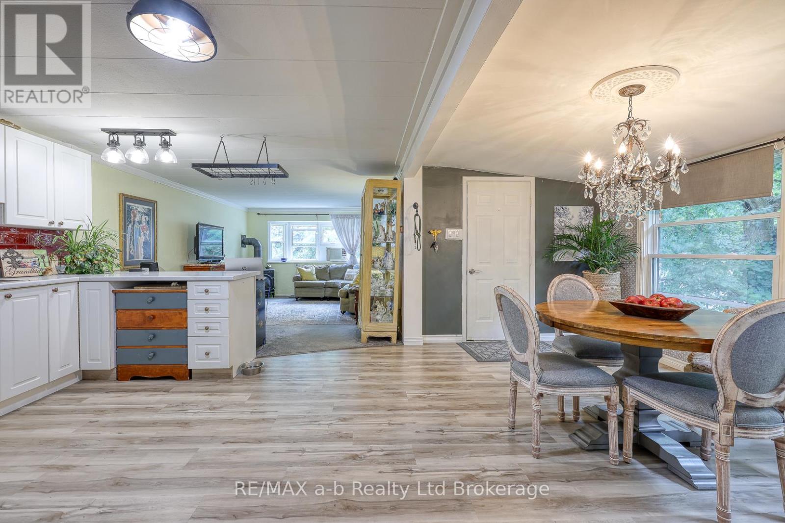 26 - 746112 Township 4 Road, Blandford-Blenheim (Forest Estates), Ontario  N4S 7V9 - Photo 44 - X13218786