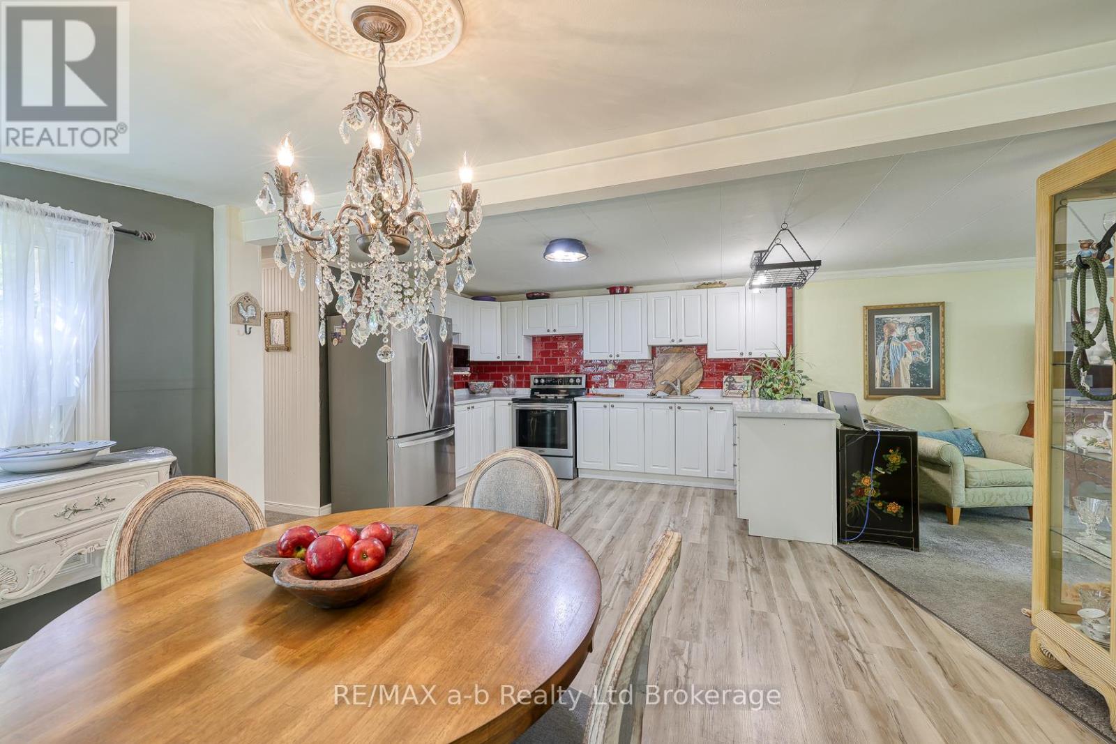 26 - 746112 Township 4 Road, Blandford-Blenheim (Forest Estates), Ontario  N4S 7V9 - Photo 45 - X13218786