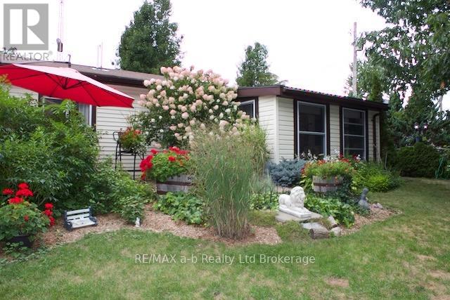 26 - 746112 Township 4 Road, Blandford-Blenheim (Forest Estates), Ontario  N4S 7V9 - Photo 48 - X13218786