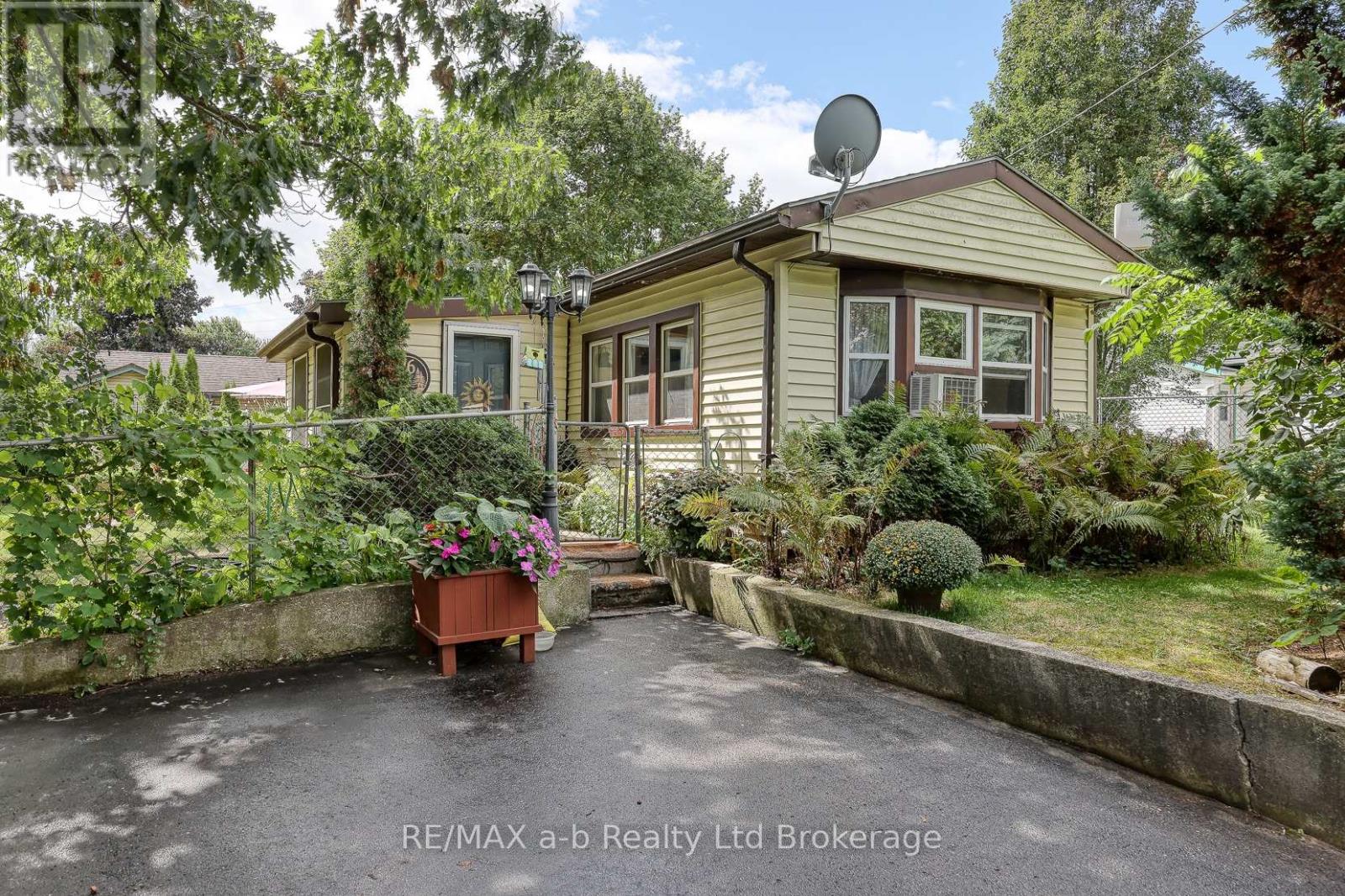26 - 746112 Township 4 Road, Blandford-Blenheim (Forest Estates), Ontario  N4S 7V9 - Photo 5 - X13218786