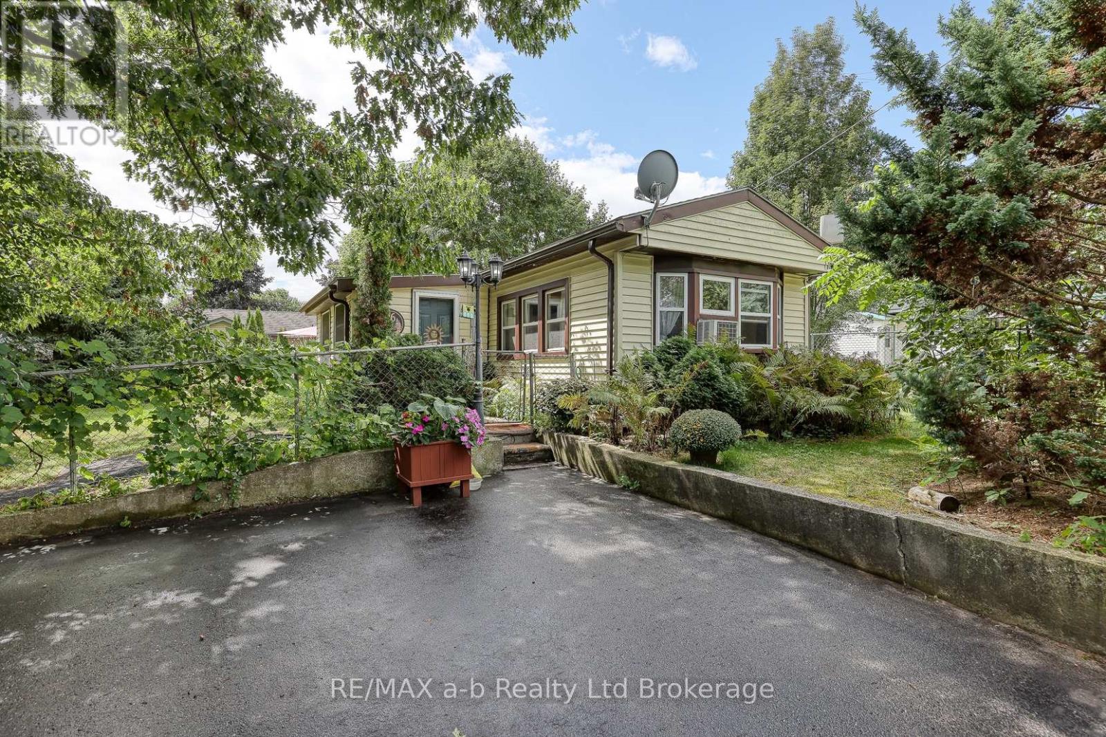 26 - 746112 Township 4 Road, Blandford-Blenheim (Forest Estates), Ontario  N4S 7V9 - Photo 6 - X13218786